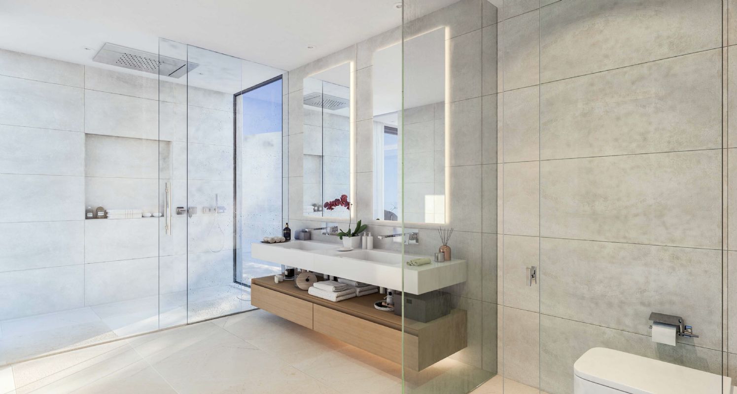 SuCasa24 - Your international Property Portal